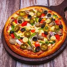 pizza-the-hub
